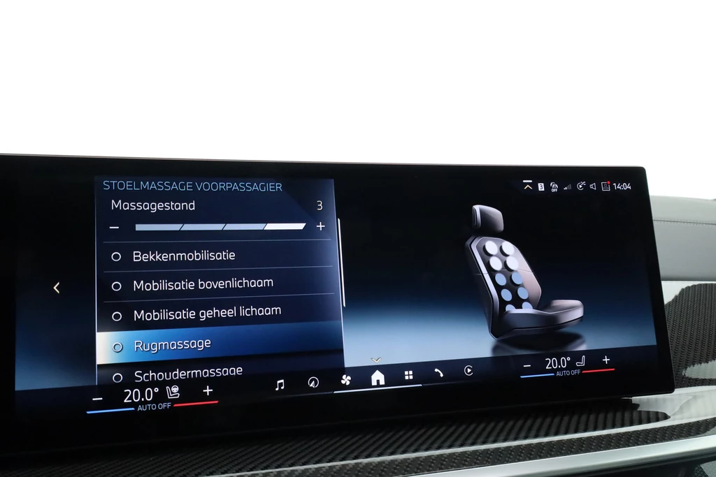 BMW X5 – foto 29
