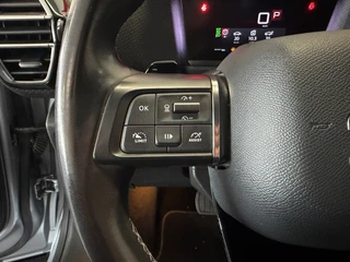 Citroën C4 – thumbnail 19