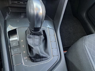 Volkswagen Tiguan – thumbnail 9