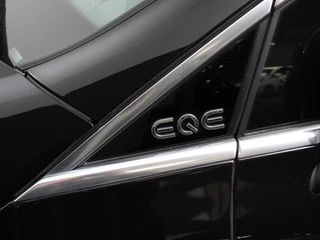 Mercedes-Benz EQE – thumbnail 36