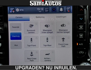 Dodge Ram Pick-Up – thumbnail 44