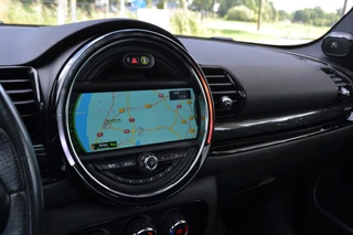 MINI Clubman – thumbnail 18