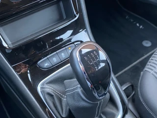Opel Astra – thumbnail 26