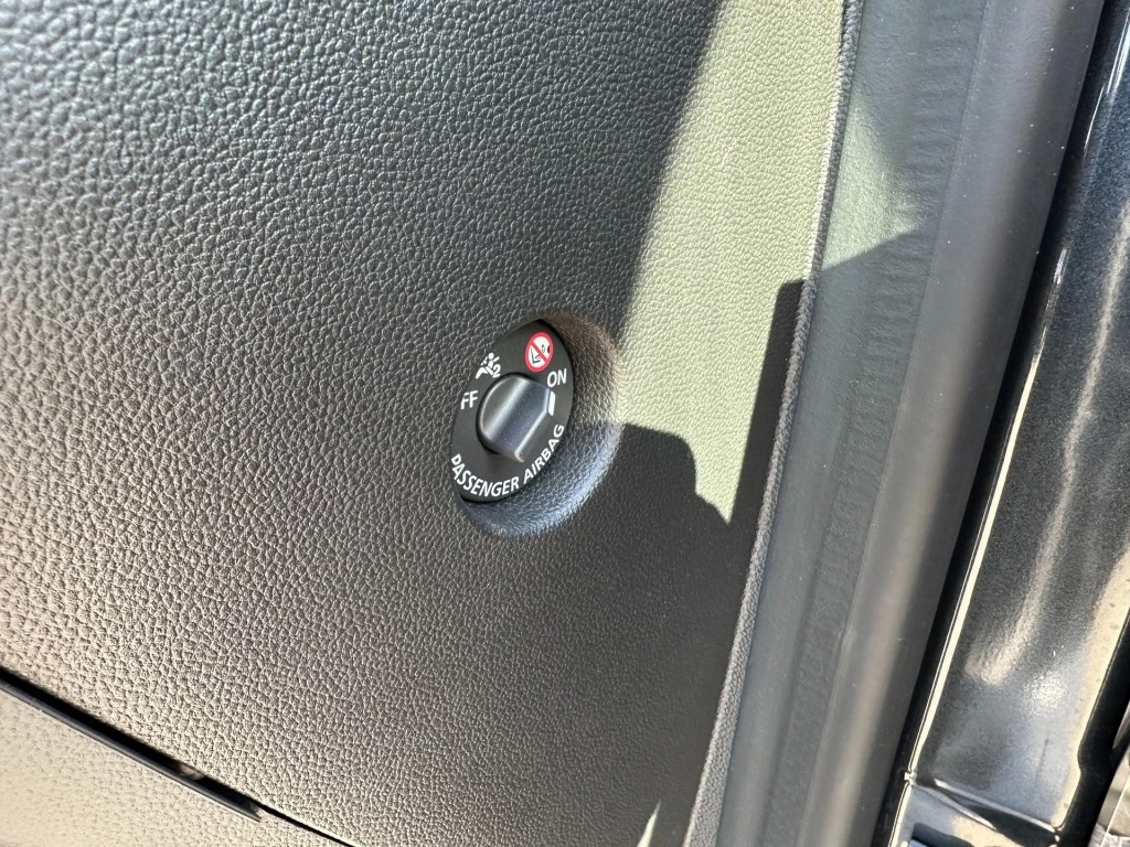 Dacia Duster – foto 11