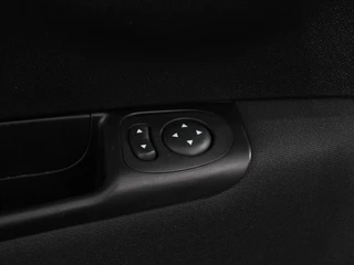 Fiat 500C – thumbnail 13