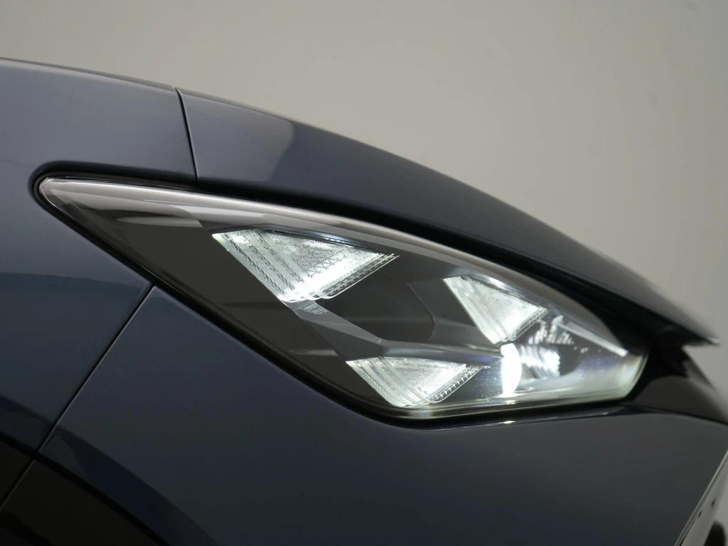 CUPRA Tavascan – foto 58