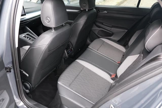 Volkswagen Golf – thumbnail 12