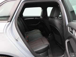 Audi A3 – thumbnail 35