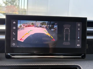 Citroën ë-C3 – thumbnail 20
