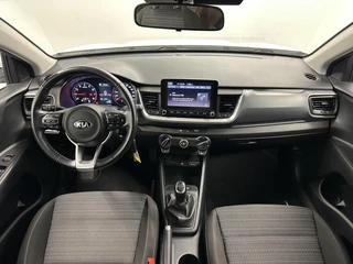 Kia Stonic – thumbnail 9