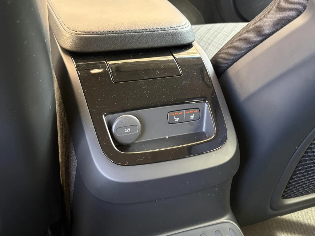 Volvo V60 – foto 24