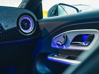 Mercedes-Benz CLA – thumbnail 21