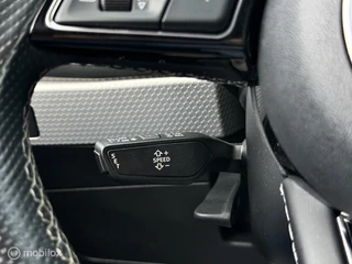 Audi A1 Sportback – thumbnail 21
