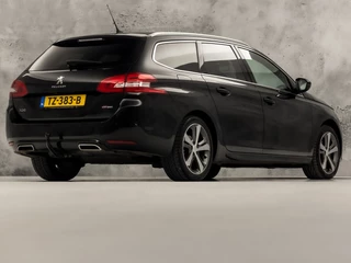 Peugeot 308 – thumbnail 6