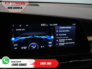 Kia Niro – thumbnail 30