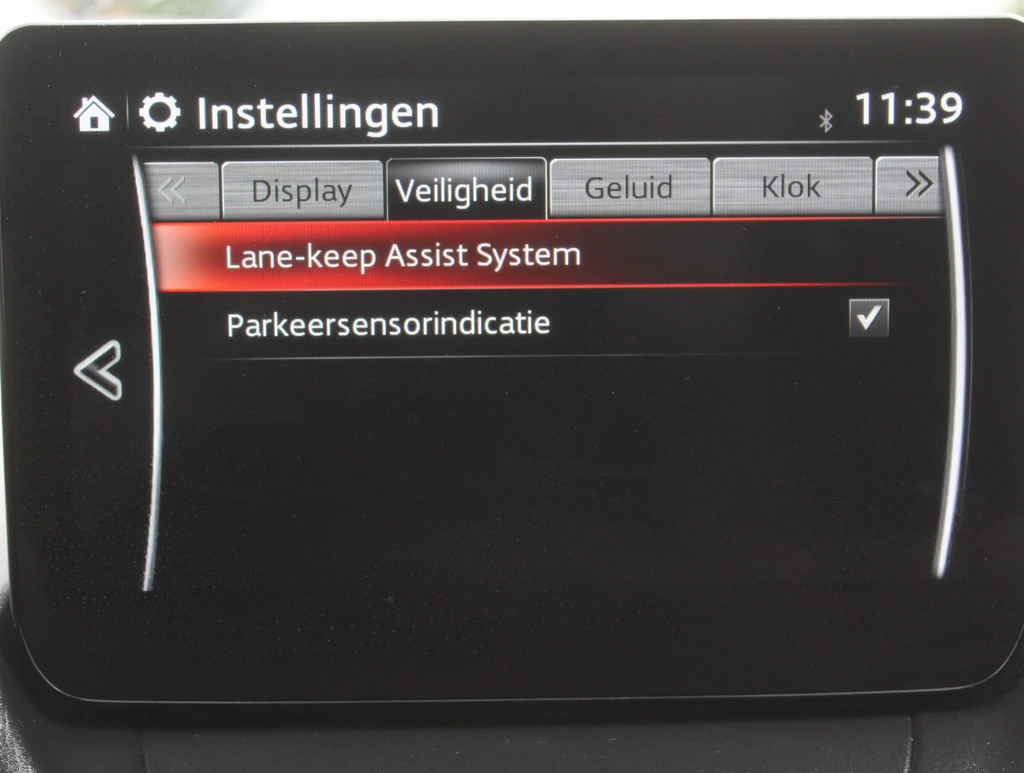 Mazda 2 – foto 43