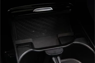 Mercedes-Benz A-Klasse – thumbnail 41