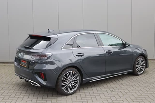 Kia Ceed – thumbnail 5