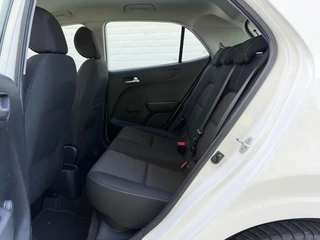 Kia Picanto – thumbnail 18