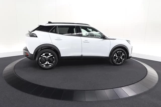 Peugeot 2008 – thumbnail 13