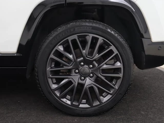 Jeep Compass – thumbnail 30