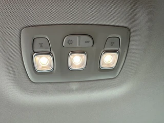 Renault Captur – thumbnail 32