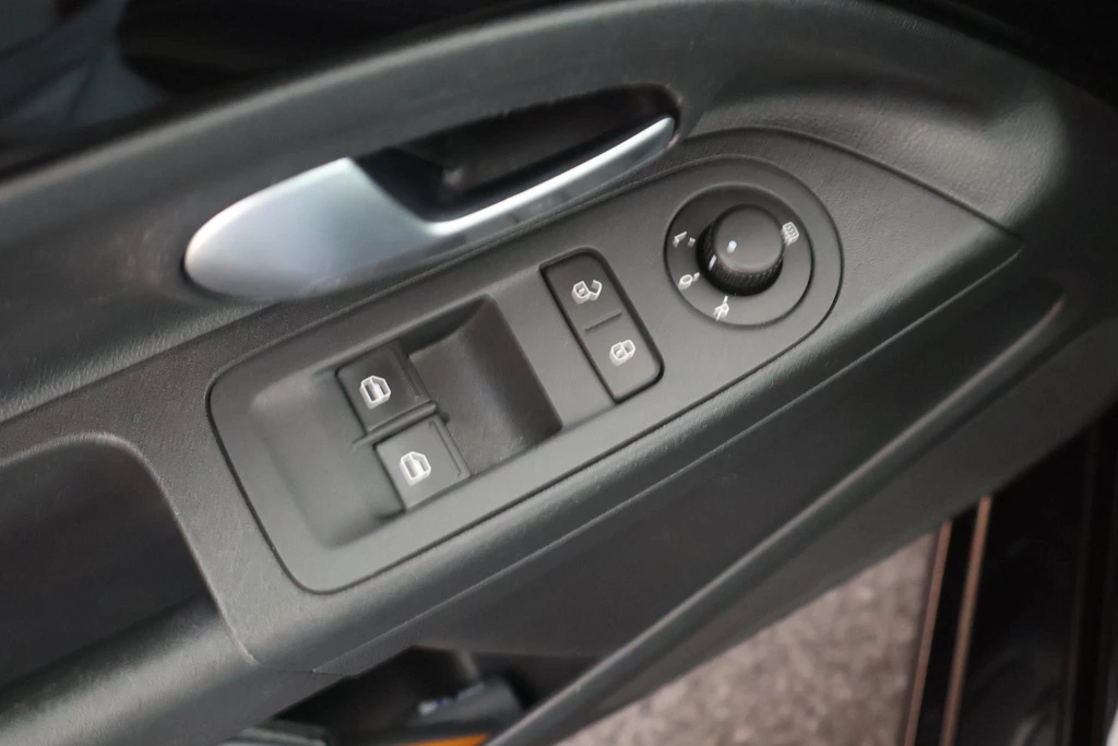 Volkswagen up! – foto 12