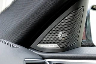 BMW 4 Serie – thumbnail 16