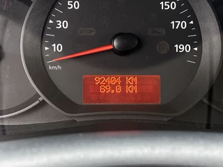 Renault Kangoo – thumbnail 13