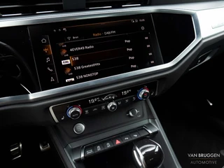 Audi Q3 – thumbnail 42