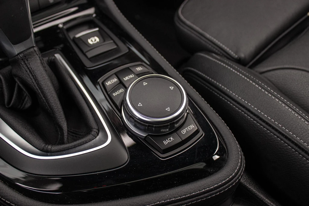 BMW 2 Serie – foto 38