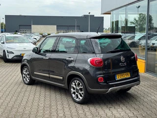 Fiat 500L – thumbnail 3