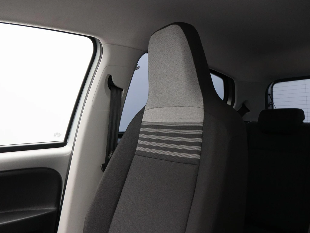 Volkswagen up! – foto 24