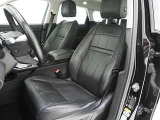 Land Rover Range Rover Evoque – thumbnail 9