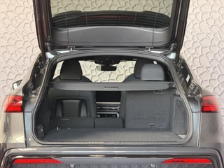 Audi Q5 – thumbnail 66