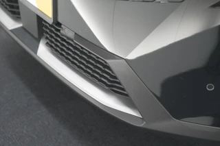 Peugeot 3008 – thumbnail 18