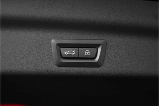 BMW X1 – thumbnail 38