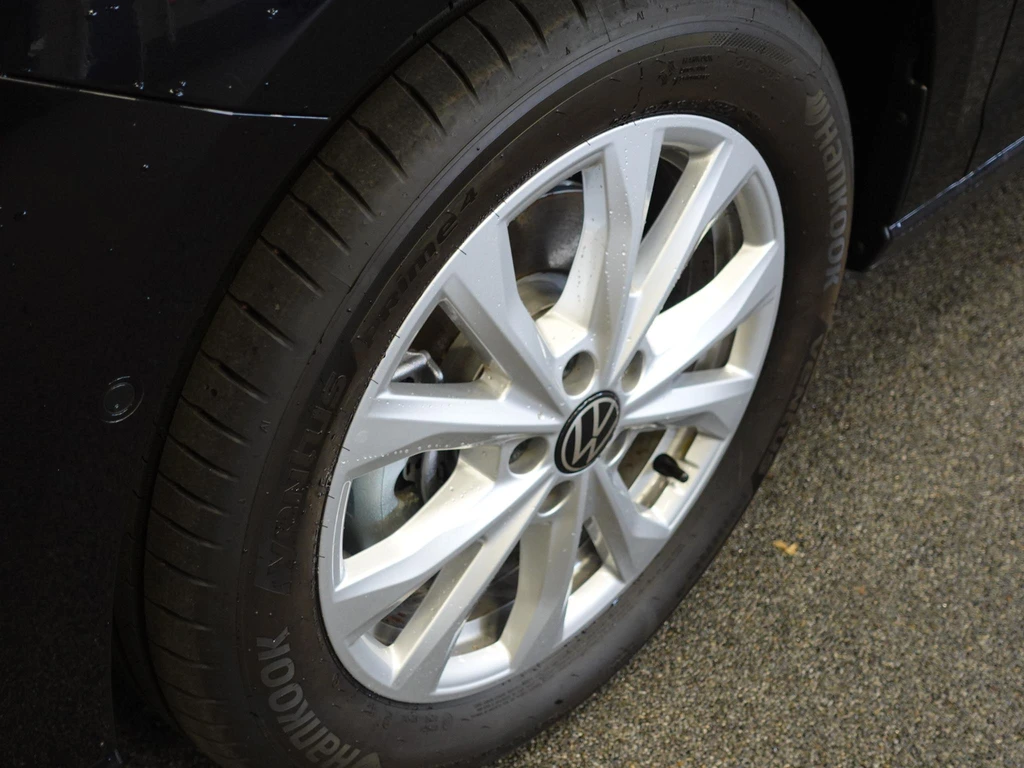 Volkswagen Caddy – foto 39