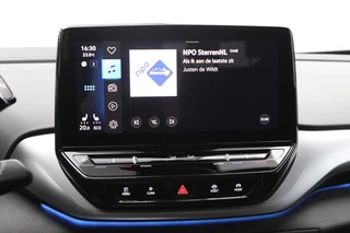 Volkswagen ID.4 – thumbnail 32