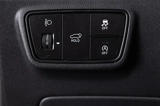 Hyundai Tucson – thumbnail 17