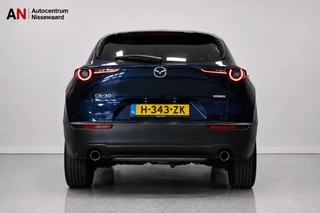 Mazda CX-30 – thumbnail 4