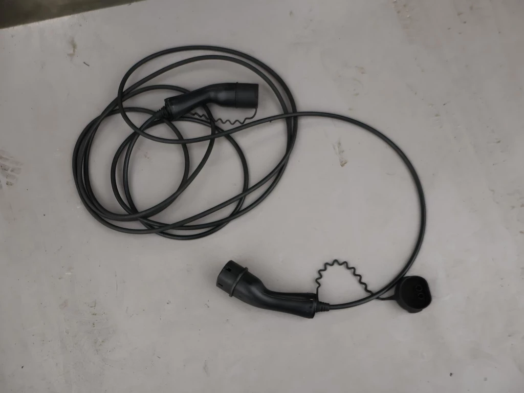 Lynk & Co 01 – foto 21