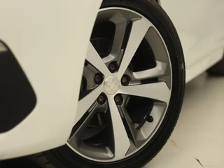 Peugeot 308 – thumbnail 17