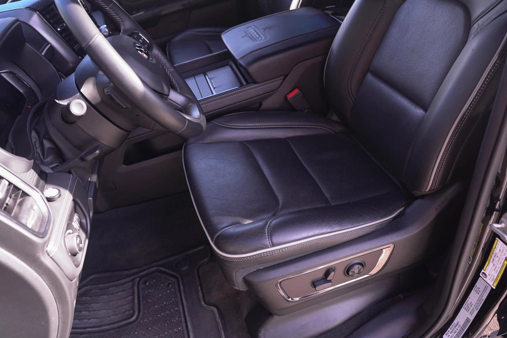 Dodge Ram 1500 – foto 31