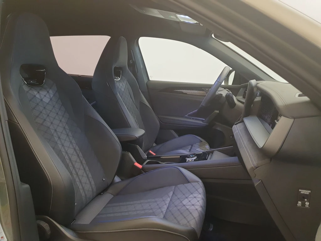 Volkswagen Tayron – foto 8