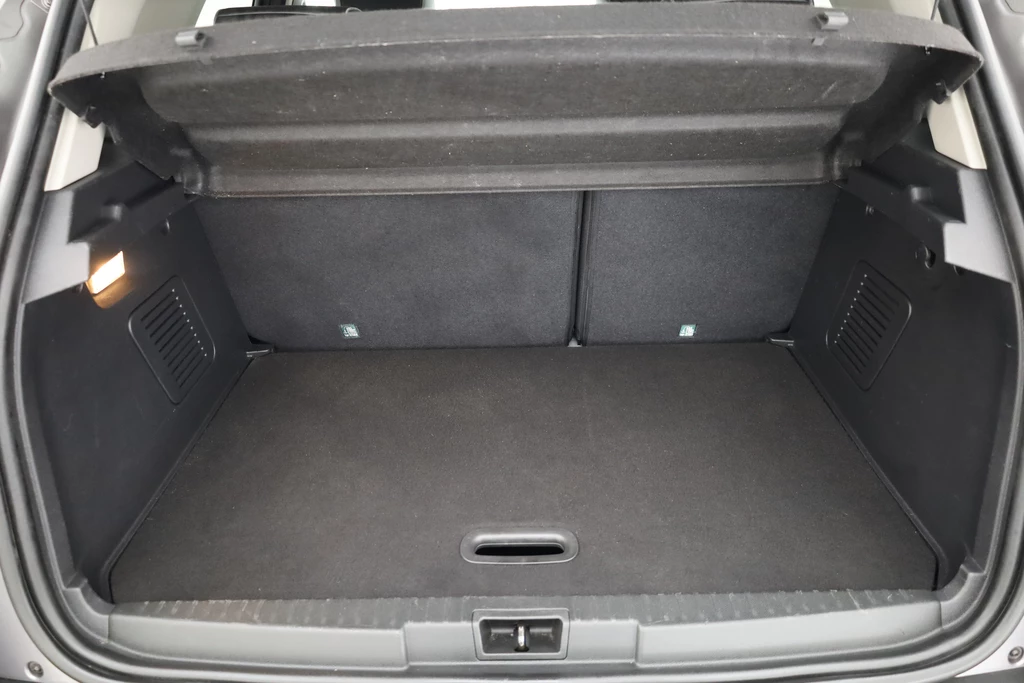 Renault Captur – foto 27