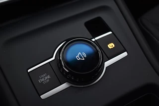 Volkswagen Tayron – thumbnail 35