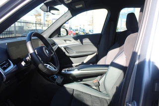 BMW X1 – thumbnail 19