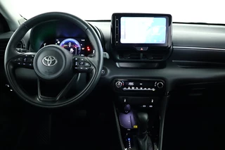 Toyota Yaris – thumbnail 17