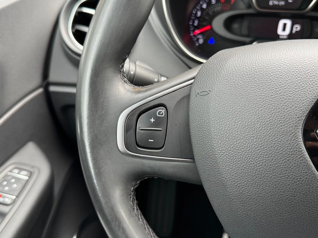 Renault Captur – foto 10